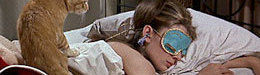 Sharon Glassman: Why Can't Women Sleep? Part I: Building Better Sleep Basics