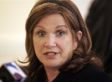 The Business Of Revenge: How John Edwards' Rielle Hunter Should Respond