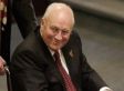 The Cheney Dare: Indict Him for Complicity in Torture