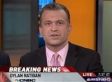 Dylan Ratigan Joins MSNBC