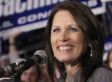Michele Bachmann: We Have To 