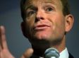 Family Research Council Slams New GOP Initiative [UPDATE]