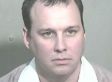 Top Arizona Republican Accused of Using Voter Database to Stalk Woman