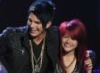 <i>Entertainment Weekly's</i> Gay <I>Idol</i> Cover: Where's the Controversy?