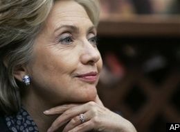 Clinton Civil Rights, Clinton MLK, Hilary Clinton MLK, Hillary Clinton, Hillary Clinton MLK, Hillary MLK