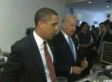 Hannity Attacks Obama For Putting Mustard On His Burger [UPDATED]