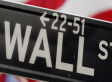 The Forbes 400 Shows Why Our Nation Is Falling Apart