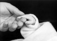 A Mother is a Guardian Angel Every Day