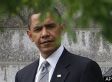Brad O'Leary and His Misleading Zogby Polls