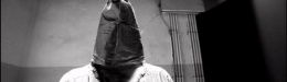 Torture Images From Set Of Standard Operating Procedure Retell Story Of Abu Ghraib