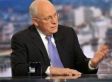 Cheney: 