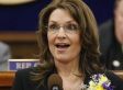 The New Testament of Sarah Palin: Spring 2010