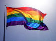 The Big Gay Chip on My Shoulder