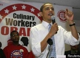 2008 election, 2008 Elections, Barack Obama, Barack Obama 2008, barack obama hillary clinton, Barack Obama Polls, Breaking Politics News, Clinton 2008, Clinton Super Tuesday, Fred Thompson, Hilarry Clinton Polls, Hillary Clinton, Hillary Clinton 2008, John McCain, Mitt Romney, obama 2008, obama clinton, Obama Clinton 2008, Obama Economic Stimulus Plan