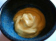Obama Mustard Attack Becomes Full-Blown Right-Wing Talking Point