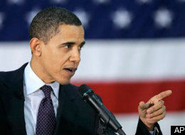 2008 election, 2008 Elections, huffpolitics, Barack Hillary, Barack Obama Iraq, Barack Obama Iraq War, Clinton Iraq, Clinton Iraq War, Clinton Meet The Press, Clinton Obama, Dick Durbin Barack Obama, hillary clinton barack obama, Hillary Clinton Iraq, Hillary Clinton Iraq War, Hillary Clinton Meet The Press, hillary iraq, Hillary Iraq War, Jamie Rubin Hillary Clinton, Meet The Press Hillary Meet The Press, Obama and Iraq, Obama and Iraq War, warwire