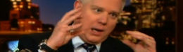 Glenn Beck In A Minute: Our Favorite Moments From Fox's Finest (VIDEO)