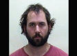 Stephen Morgan, Wesleyan Shooter Suspect Wrote 'Kill Johanna'