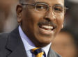 Michael Steele: 