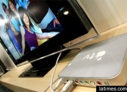 airbook, Digital Movie Rentals, itunes, iTunes Movie Rentals, MacBook Air, MacBook Air Rumors, macbooks, macworld, Macworld Expo, Moscone Center, Steve Jobs, Ultra-thin laptops, wimax