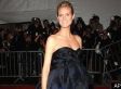 <i>Project Runway</i> Episode 10 Recap: Par for the Kors