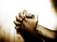 Generation X: Praying To No One?
