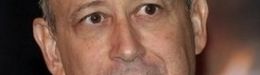Goldman Sachs CEO Lloyd Blankfein: "I'm Doing God's Work."