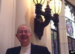 Andrew Grove, Andy Grove, Andy Grove Parkinson's, Bill Gates, intel, Parkinson's Disease