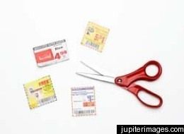 Coupons, Digital Coupons, Grocery Discounts, Supermarket Chains