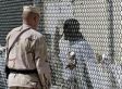 US Can Hold Gitmo Detainees Indefinitely, Judge Says