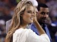 Hatin' on Miss California is not about a Contract