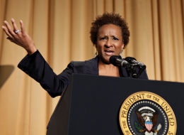 s-WANDA-SYKES-large.jpg