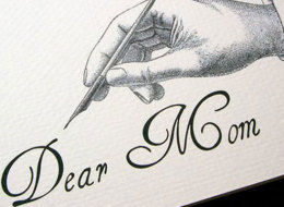 Mothers Day