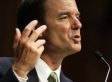 Hey John Edwards: Come Back! The 