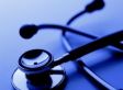 TV Nursing Dramas: <i>Nurse Jackie</i> Needs Healing, <i>Hawthorne</i> Offers Hope