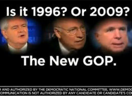 http://www.huffingtonpost.com/2009/05/10/exclusive-dnc-ad-hits-the_n_201376.html