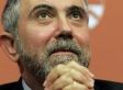 Paul Krugman: Health Care Proposal 