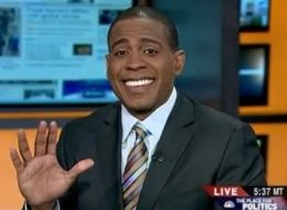 http://images.huffingtonpost.com/gen/79460/thumbs/s-CARLOS-WATSON-large.jpg
