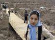 Roxana Saberi is Released While Other Journalists Languish in Iran's Prisons
