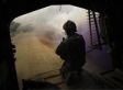 Why 'Stressed Out' U.S. Soldier Killing Comrades in Iraq Was Inevitable