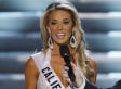 Carrie Prejean: 'Satan Was Trying To Tempt Me,' Plus New Pics With Michael Phelps