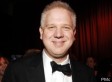 Glenn Beck To Get Key To City; Protesters Say 