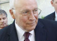 Mr. Cheney, You Did Not Keep Us Safe