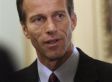 John Thune: The GOP's Answer to Obama? 