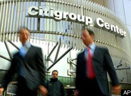 Alwaleed bin Talal, citigroup, Citigroup Layoffs, Fourth-Quarter Earnings, layoffs, Subprime Mortgage Crisis, subprime mortgages