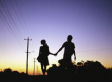 When To Dive In To A Long-Term Relationship