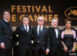 Trade Journos No-Shows at Cannes
