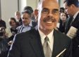 Blue Dog Democrats Complain Of Being Shut Out Of Health Care Debate