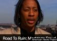 Road to Ruin: Mortgage Fraud Scandal Brewing 