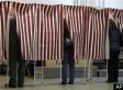 Request For NH Recount Granted